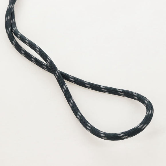 LOUIS VUITTON Eclipse Call Dasote Christopher Skipping Rope GI0210 Auth 211500V