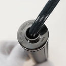 LOUIS VUITTON Eclipse Call Dasote Christopher Skipping Rope GI0210 Auth 211500V-14