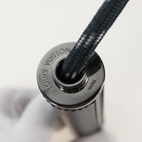 LOUIS VUITTON Eclipse Call Dasote Christopher Skipping Rope GI0210 Auth 211500V