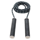 LOUIS VUITTON Eclipse Call Dasote Christopher Skipping Rope GI0210 Auth 211500V-2