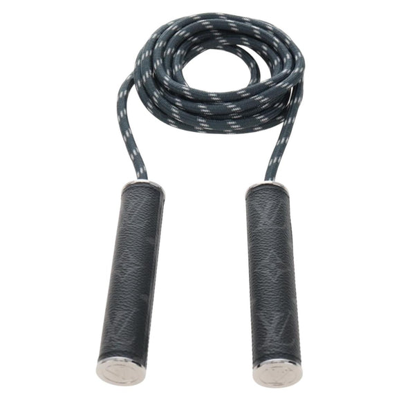 LOUIS VUITTON Eclipse Call Dasote Christopher Skipping Rope GI0210 Auth 211500V