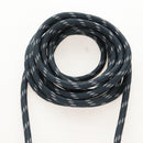 LOUIS VUITTON Eclipse Call Dasote Christopher Skipping Rope GI0210 Auth 211500V-3