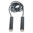 LOUIS VUITTON Eclipse Call Dasote Christopher Skipping Rope GI0210 Auth 211500V-4