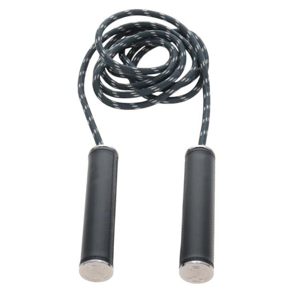 LOUIS VUITTON Eclipse Call Dasote Christopher Skipping Rope GI0210 Auth 211500V