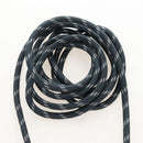 LOUIS VUITTON Eclipse Call Dasote Christopher Skipping Rope GI0210 Auth 211500V-5