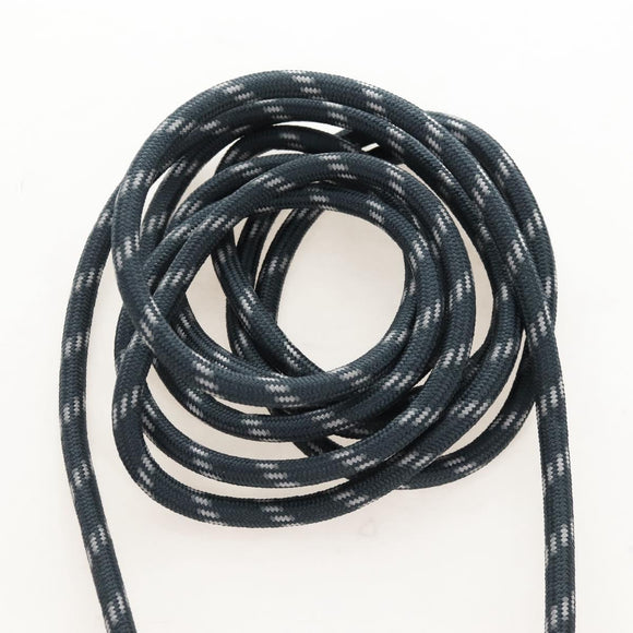 LOUIS VUITTON Eclipse Call Dasote Christopher Skipping Rope GI0210 Auth 211500V