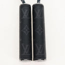 LOUIS VUITTON Eclipse Call Dasote Christopher Skipping Rope GI0210 Auth 211500V-6