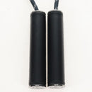 LOUIS VUITTON Eclipse Call Dasote Christopher Skipping Rope GI0210 Auth 211500V-7