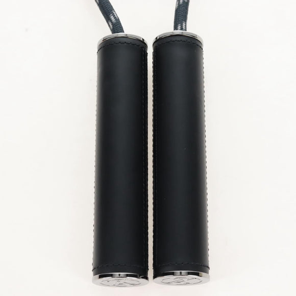 LOUIS VUITTON Eclipse Call Dasote Christopher Skipping Rope GI0210 Auth 211500V