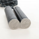 LOUIS VUITTON Eclipse Call Dasote Christopher Skipping Rope GI0210 Auth 211500V-8