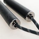 LOUIS VUITTON Eclipse Call Dasote Christopher Skipping Rope GI0210 Auth 211500V-9