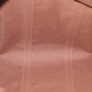 LOUIS VUITTON Monogram Keepall 60 Boston Bag M41422 LV Auth 211528V-20