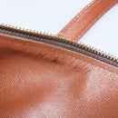 LOUIS VUITTON Monogram Papillon 30 Hand Bag M51365 LV Auth 211573A-17