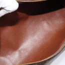 LOUIS VUITTON Monogram Papillon 30 Hand Bag M51365 LV Auth 211573A-18