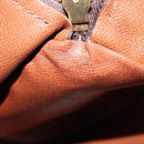 LOUIS VUITTON Monogram Papillon 30 Hand Bag M51365 LV Auth 211573A-22