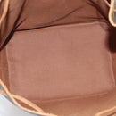 LOUIS VUITTON Monogram Noe Shoulder Bag M42224 LV Auth 211579A-14