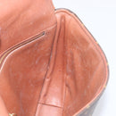 LOUIS VUITTON Monogram Chantilly GM Shoulder Bag M51232 LV Auth 211617-22