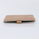 LOUIS VUITTON Cyber Epi Agenda PM Day Planner Cover Orange M99081 LV Auth 211649-7