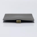 LOUIS VUITTON Cyber Epi Agenda PM Day Planner Cover Green M99080 LV Auth 211650-7