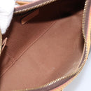 LOUIS VUITTON Monogram Thames PM Shoulder Bag M56384 LV Auth 211753A-18