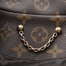 LOUIS VUITTON Monogram Jacket 50/1A5Q6F LV Auth 211780SM-33