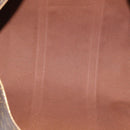 LOUIS VUITTON Monogram Keepall Bandouliere55 Boston Bag M41414 LV Auth 211823V-22