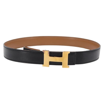 Hermès Constance