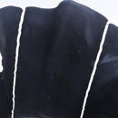 Balenciaga Every day Tote Bag Leather White 475201 Auth 211866A-20
