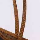 LOUIS VUITTON Monogram Neverfull MM Tote Bag M40156 LV Auth 211873-15