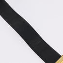 Christian Dior Trotter Canvas Belt 29.5"" Navy Gold Auth 211913A-13