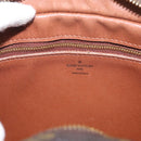 LOUIS VUITTON Monogram Trocadero 27 Shoulder Bag M51274 LV Auth 212138V-15