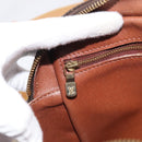 LOUIS VUITTON Monogram Trocadero 27 Shoulder Bag M51274 LV Auth 212138V-19