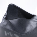 LOUIS VUITTON Epi Organizer Dupoch Card Case Black M63582 LV Auth 212151A-14