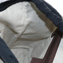 GUCCI GG Supreme Disney Collaboration Backpack PVC Beige 460029 Auth 212401SM-34