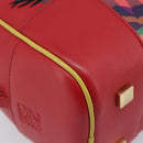 LOEWE × Ghibli Howl's Amazon 28 The Witch Of The Wasteland 2way Auth 212446SM-17
