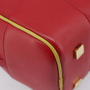 LOEWE × Ghibli Howl's Amazon 28 The Witch Of The Wasteland 2way Auth 212446SM-19