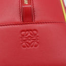 LOEWE × Ghibli Howl's Amazon 28 The Witch Of The Wasteland 2way Auth 212446SM-20