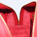 LOEWE × Ghibli Howl's Amazon 28 The Witch Of The Wasteland 2way Auth 212446SM-26