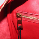 LOEWE × Ghibli Howl's Amazon 28 The Witch Of The Wasteland 2way Auth 212446SM-27