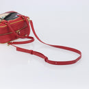 LOEWE × Ghibli Howl's Amazon 28 The Witch Of The Wasteland 2way Auth 212446SM-8