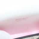 Jimmy Choo x Sailor Moon Luna Artemis Diana AirPods Case Leather Auth 212465SM-19