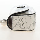 Jimmy Choo x Sailor Moon Luna Artemis Diana AirPods Case Leather Auth 212465SM-4