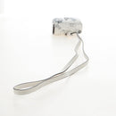 Jimmy Choo x Sailor Moon Luna Artemis Diana AirPods Case Leather Auth 212465SM-7