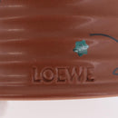 LOEWE Candle Susuwatari LOEWE × Studio Ghibli Brown Auth 212466M-10