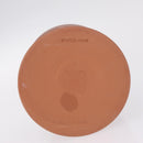 LOEWE Candle Susuwatari LOEWE × Studio Ghibli Brown Auth 212466M-11