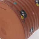 LOEWE Candle Susuwatari LOEWE × Studio Ghibli Brown Auth 212466M-13