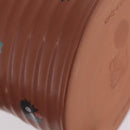 LOEWE Candle Susuwatari LOEWE × Studio Ghibli Brown Auth 212466M-16