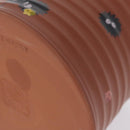 LOEWE Candle Susuwatari LOEWE × Studio Ghibli Brown Auth 212466M-17