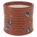 LOEWE Candle Susuwatari LOEWE × Studio Ghibli Brown Auth 212466M-2