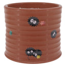 LOEWE Candle Susuwatari LOEWE × Studio Ghibli Brown Auth 212466M-2
